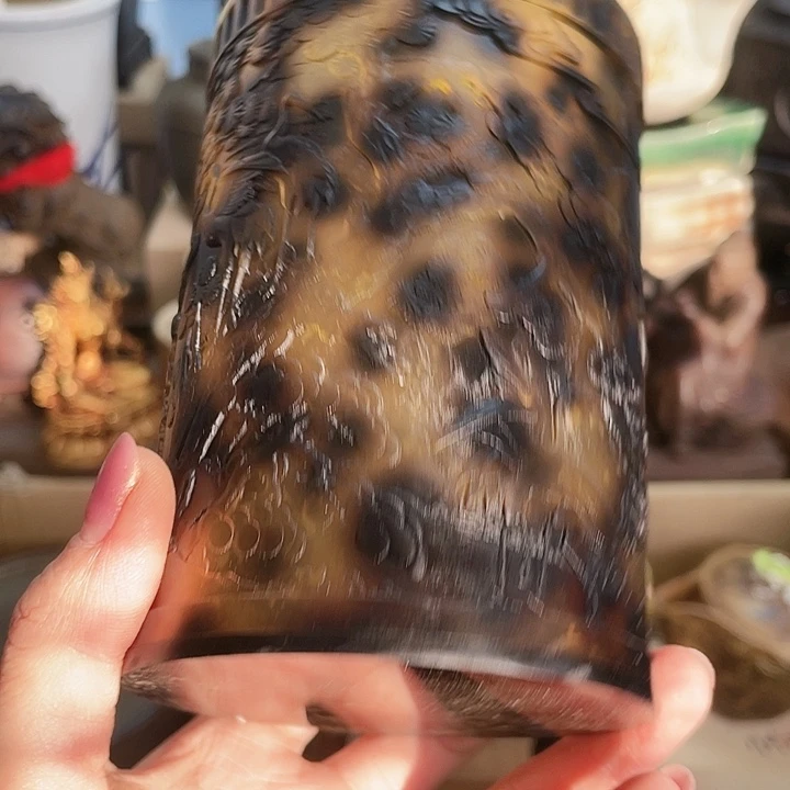 天香阁好物推荐优选