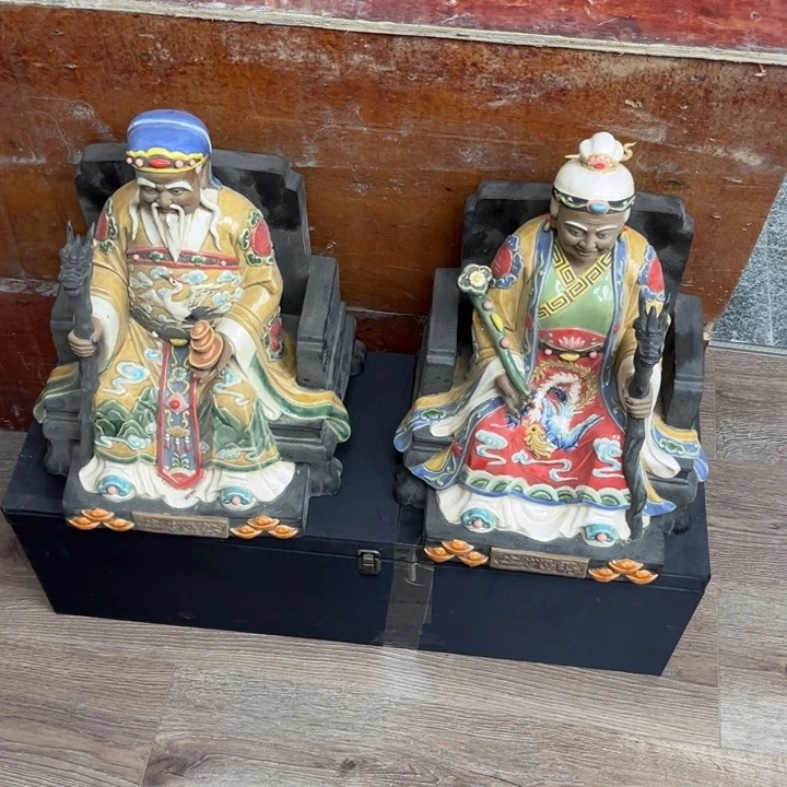 罐东**王我是真心交朋友的