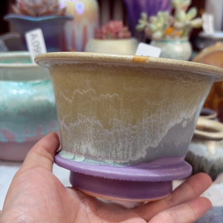 景德镇陶瓷研究所