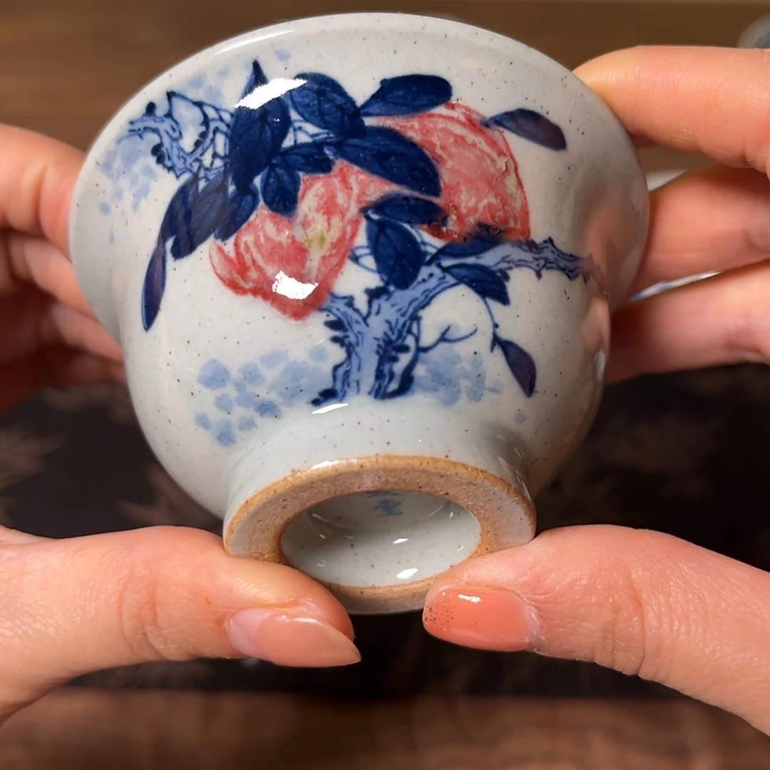 瓷片@@a4863@@a4863