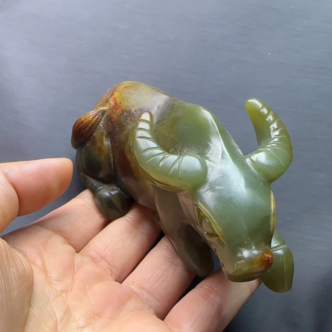 盱****直播间闪购商品链接