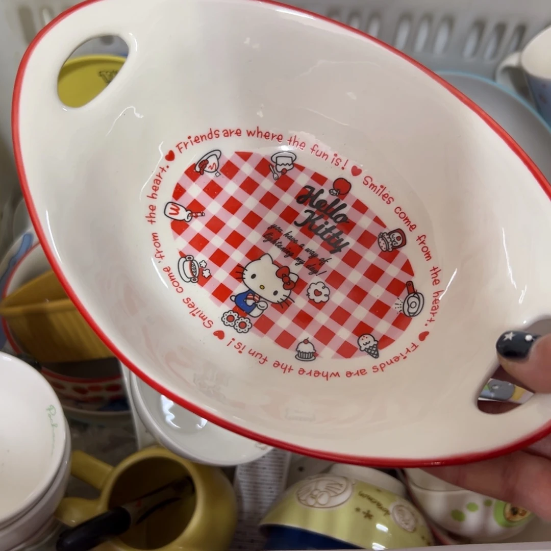 偏远地区不包邮微瑕偏远地区不包邮微瑕