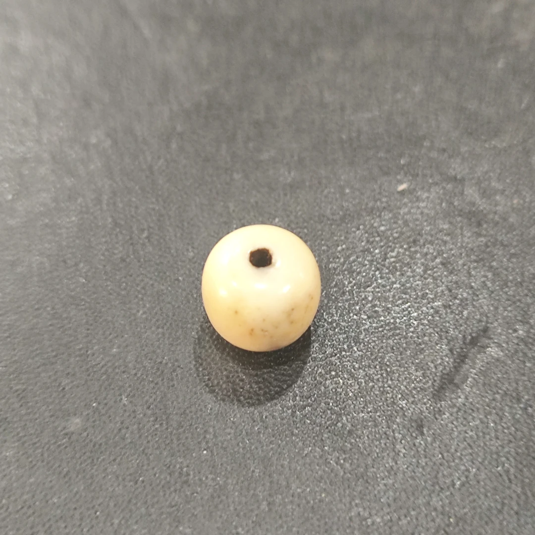 猛犸猛犸单珠链接B25