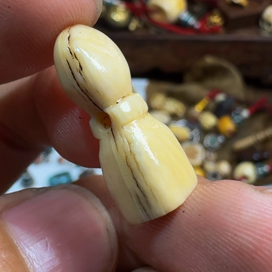 泥塑啊啊啊啊啊啊啊啊