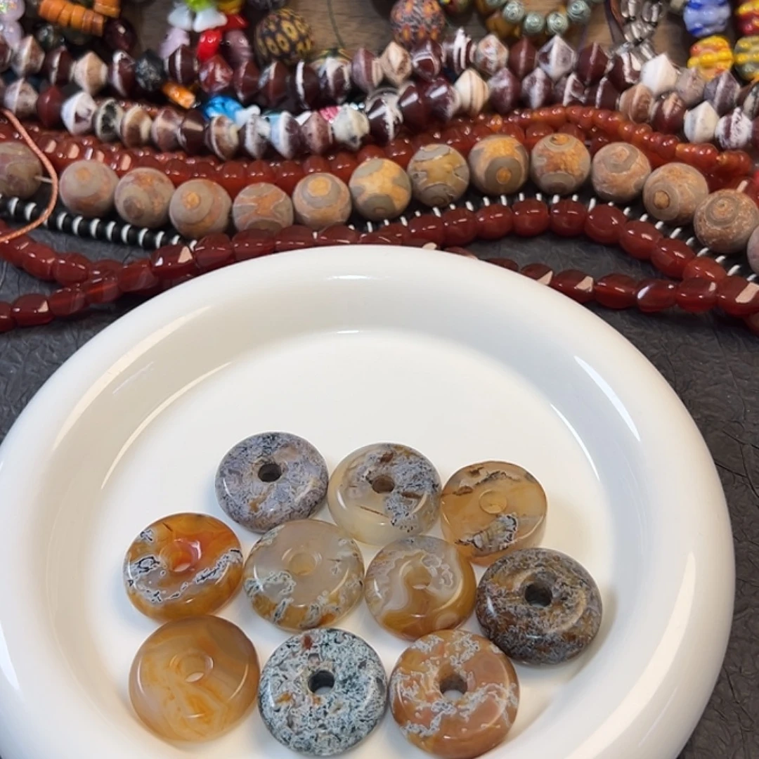 琉璃非金属14号链接