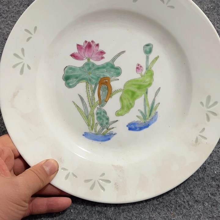 陶摆件陶瓷36699669996699