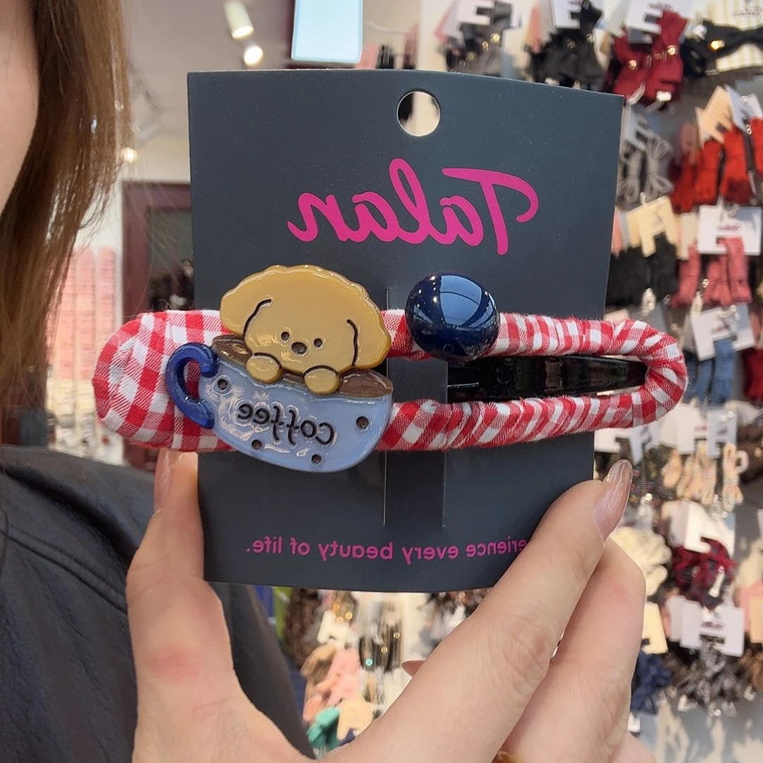 咖啡狗狗哈哈哈哈哈哈哈