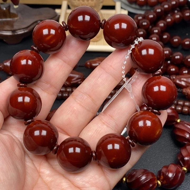 吊坠橄榄核空*888888