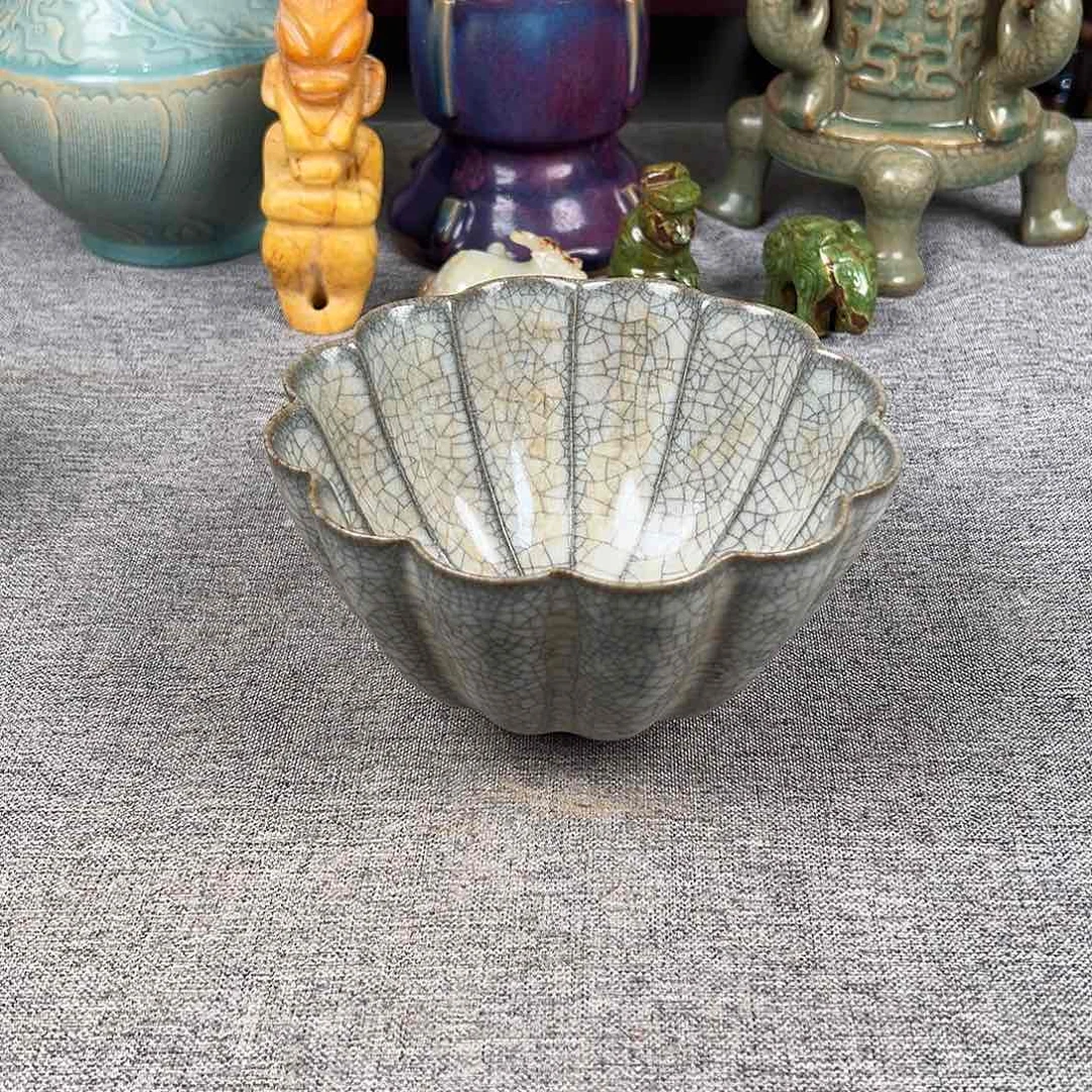 瓷片摆件摆件摆件摆件摆件摆件摆件