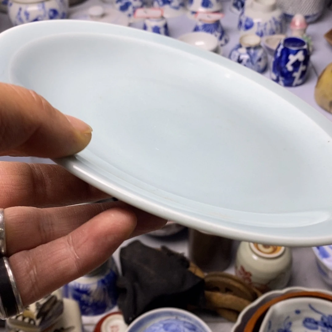 你也不要多吃些饭呀好么那还不如