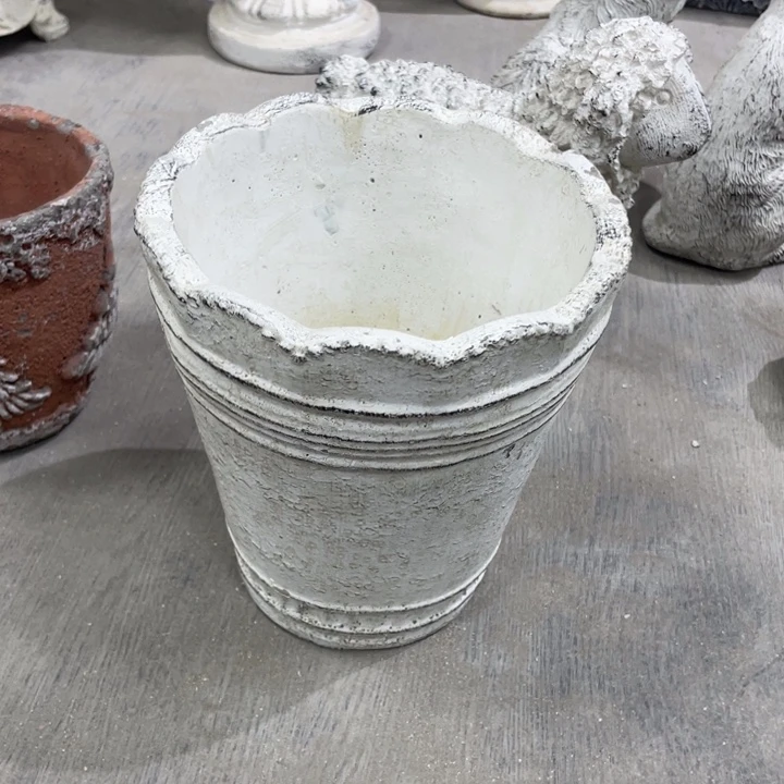 复古风格5888800000000000