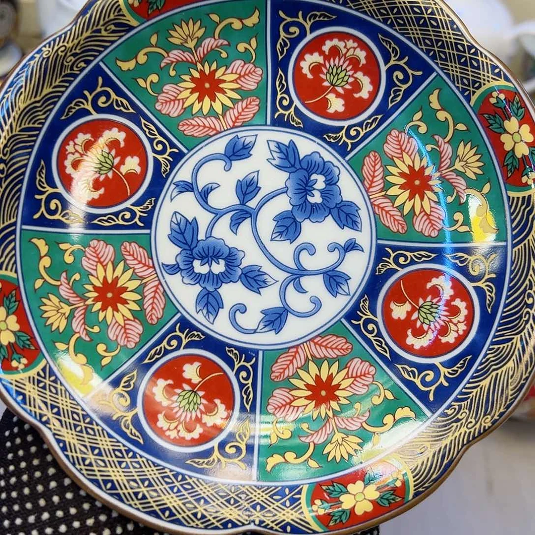 瓷器瓷器瓷器瓷器瓷器