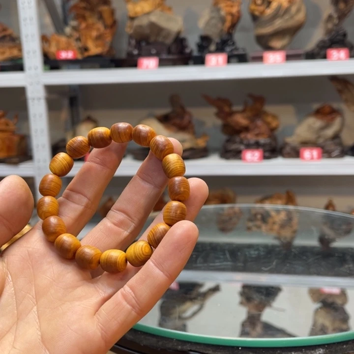 柏木（崖柏）太行崖柏