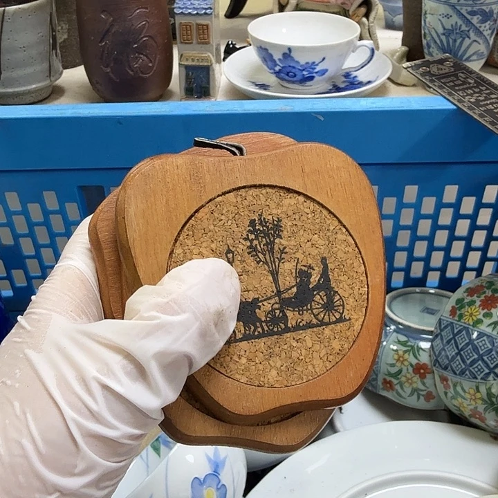 瓷片.****在开播啦…开播啦