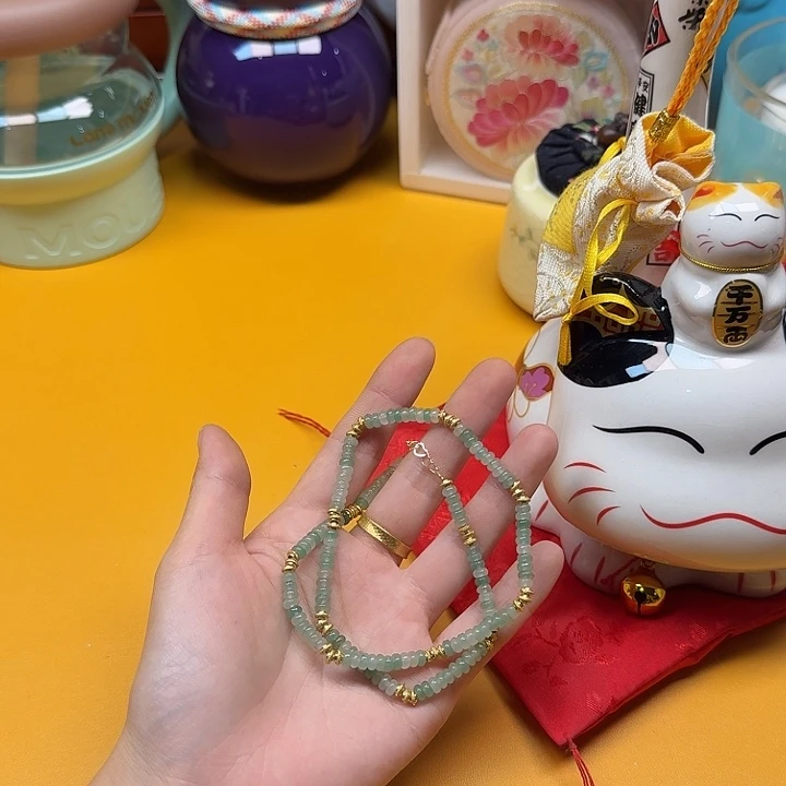 啊啊啊啊啊啊啊啊啊