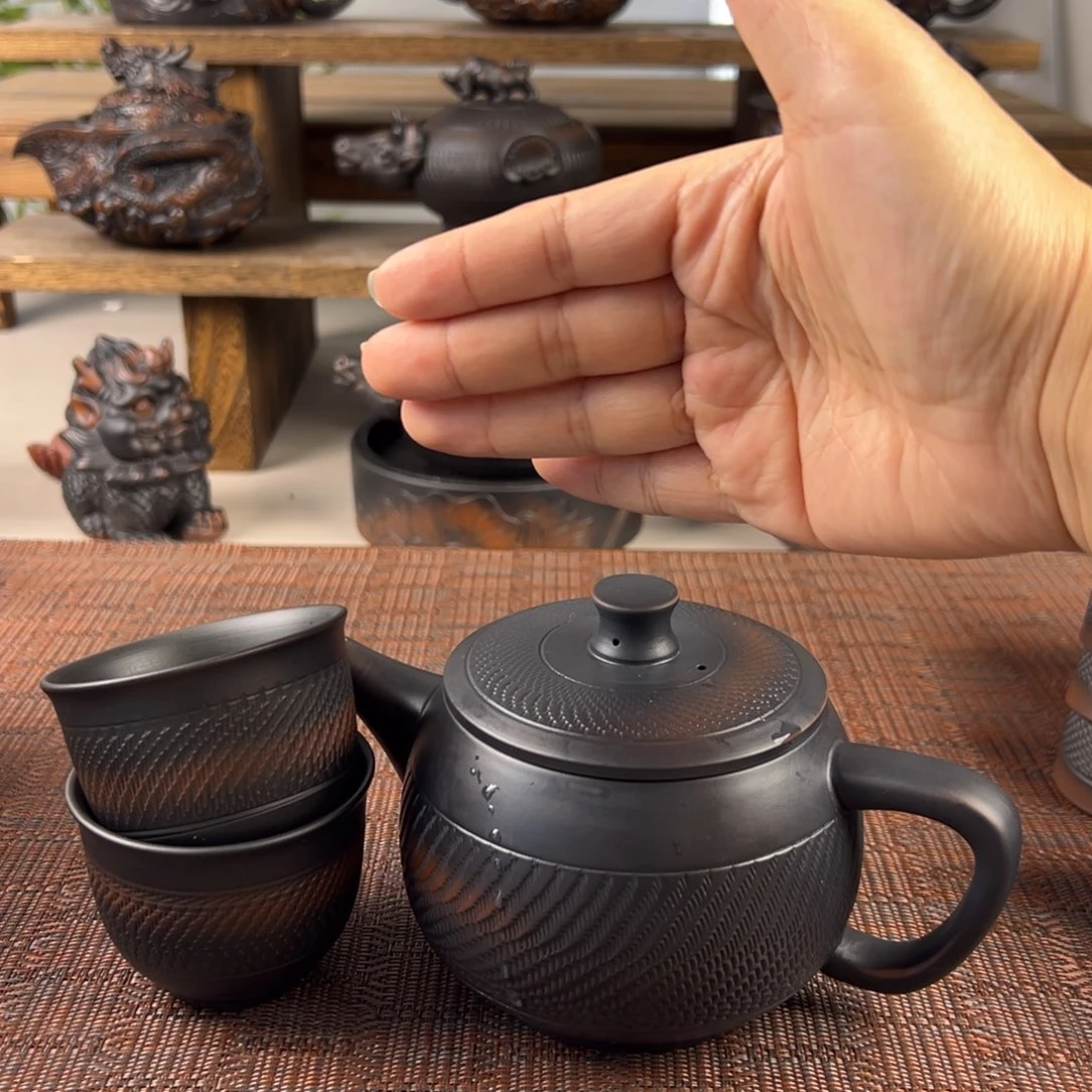 哈哈哈哈我的天啊我的天