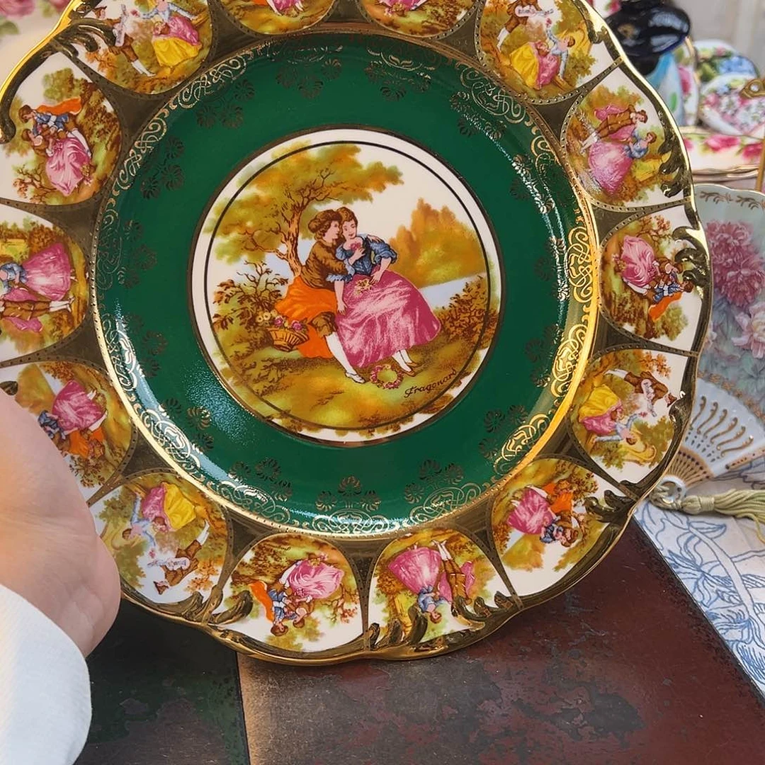 杯哈哈哈哈哈哈哈哈哈