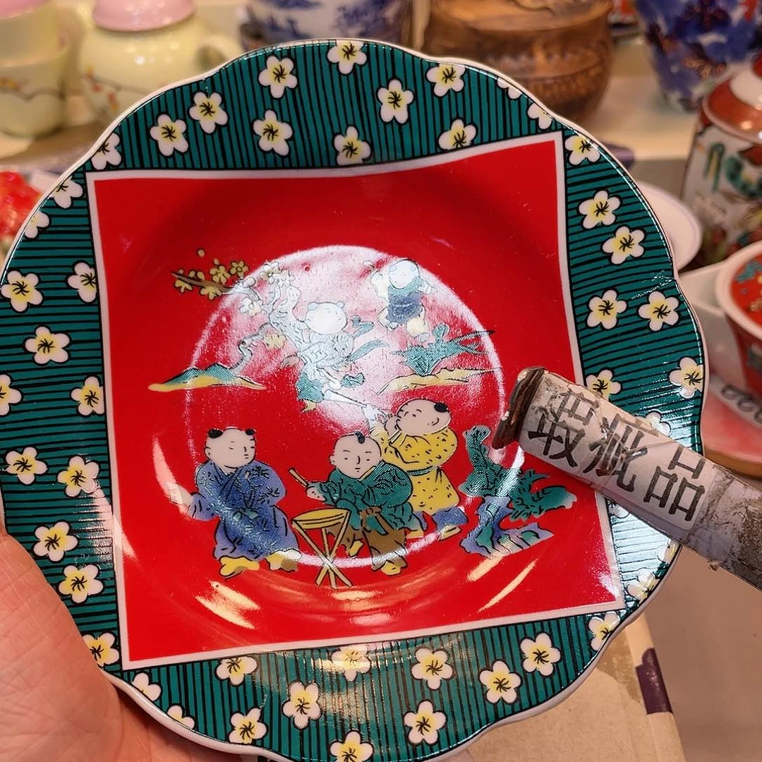 瓷器瓷器瓷器瓷器