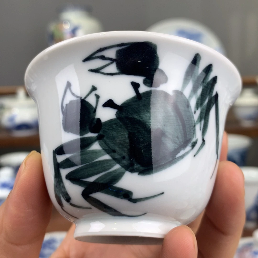 鄱江艺舍鄱江艺舍