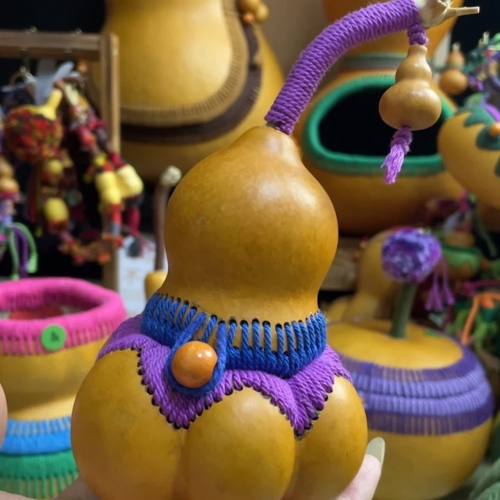 葫芦收纳葫芦收纳