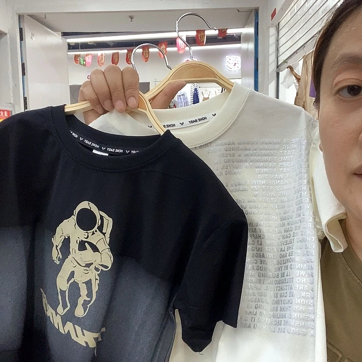 115来来来咯哦哦啦啦啦