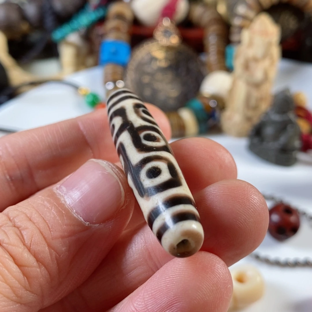 【闪购商品】树脂制品