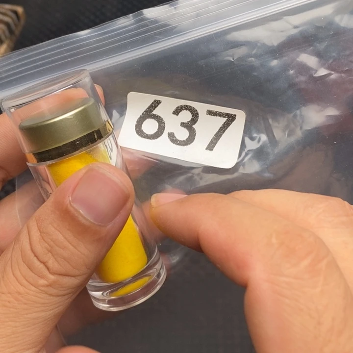 科檀（科特迪瓦檀木）