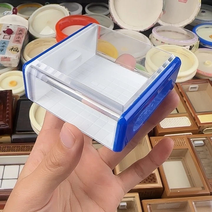 鸣虫虫具一个包邮