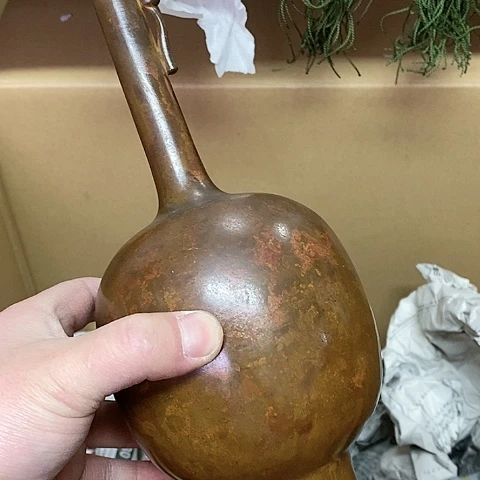 紫砂哈哈哈哈哈哈哈哈哈哈