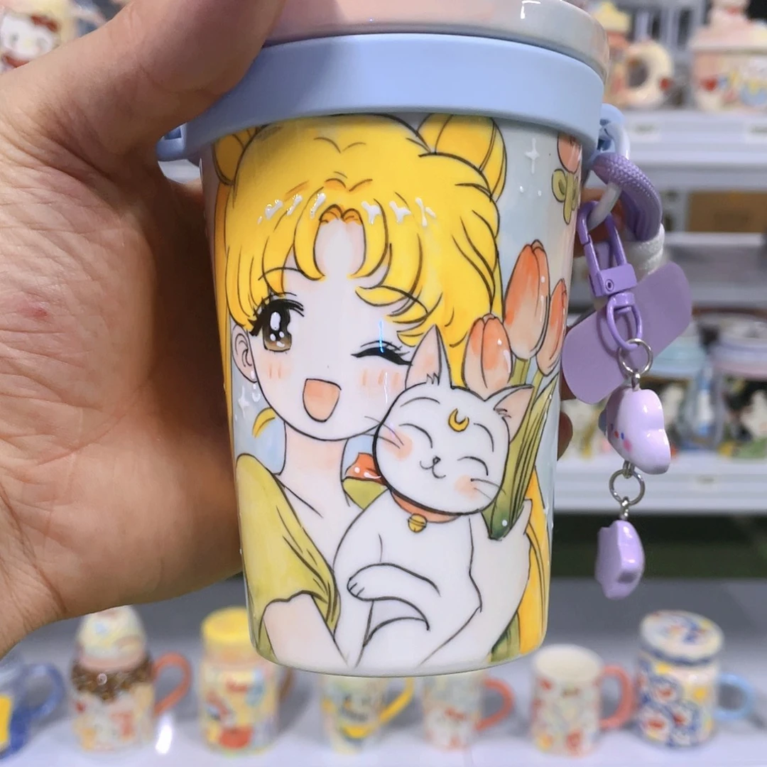 杯哈哈哈哈哈哈哈哈哈哈哈A789