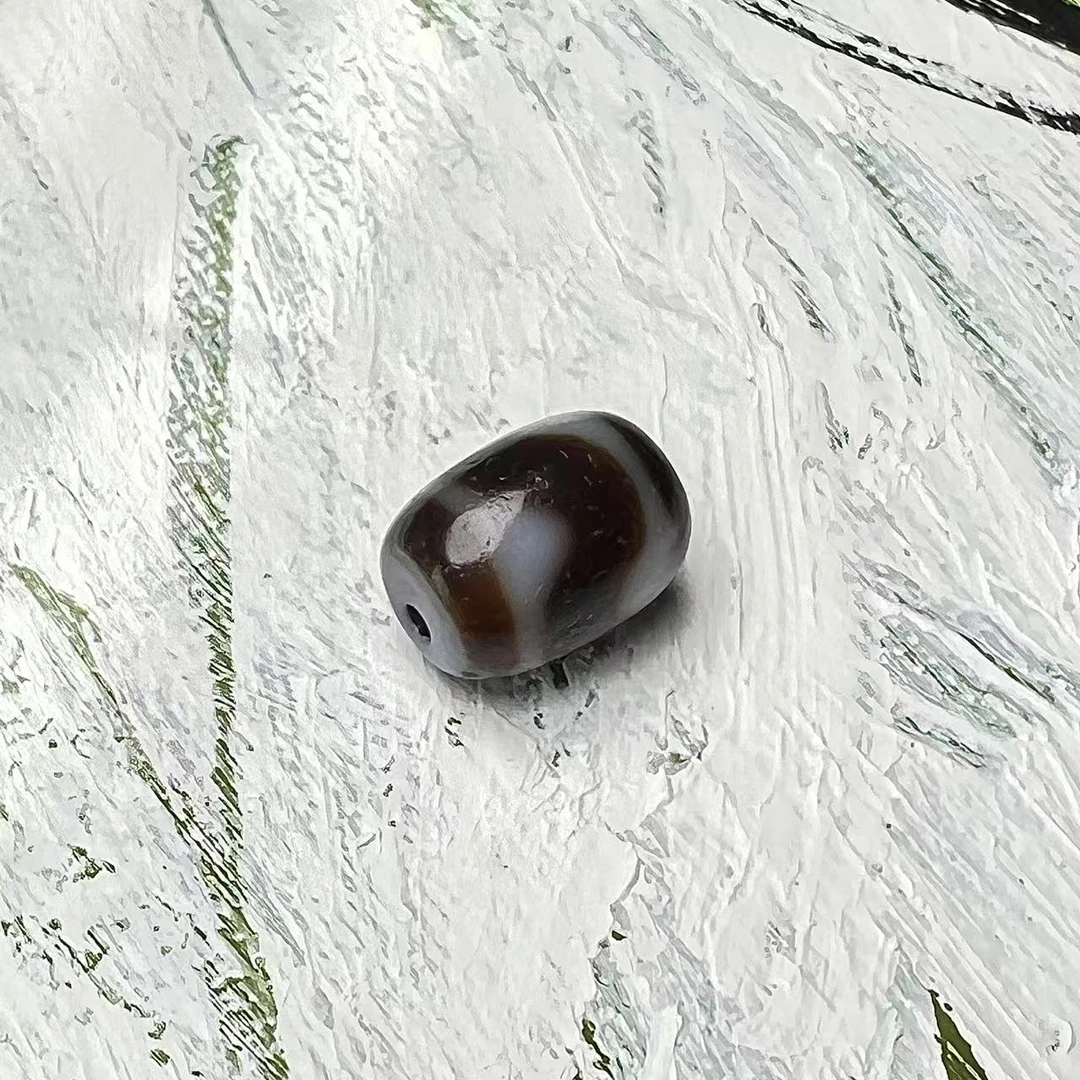 易行堂文玩手串配饰（随机发出）