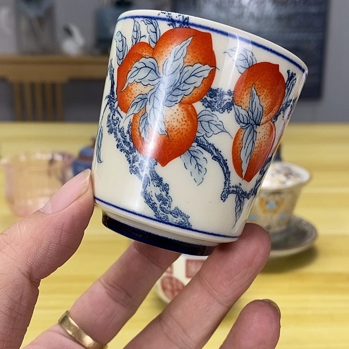 瓷片333333333333333333