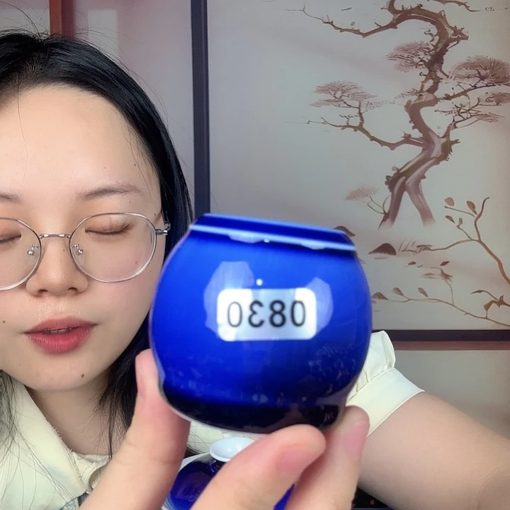 景德镇郎红陶瓷景德镇郎红陶瓷