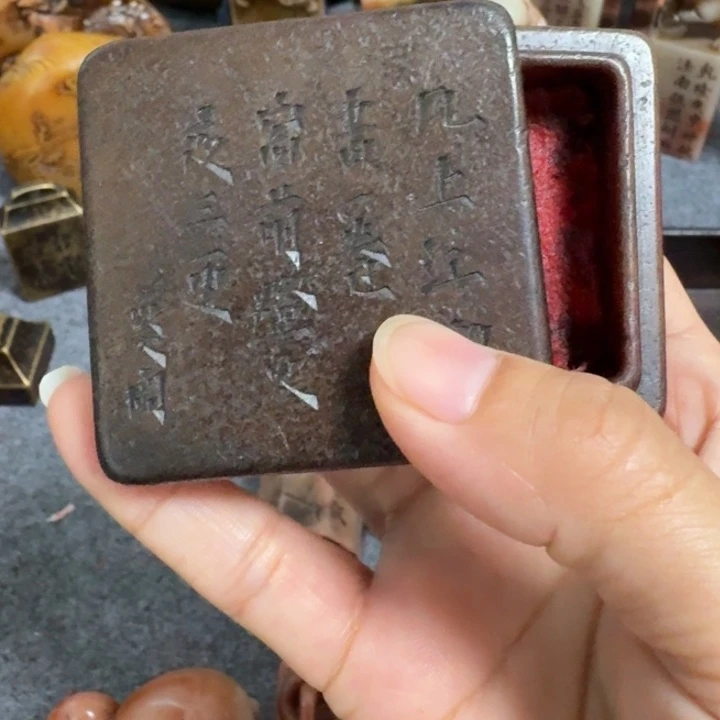 李***源石材包邮链接包邮包邮