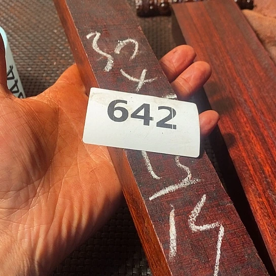 ❀***ᜊ一物一拍专属链接