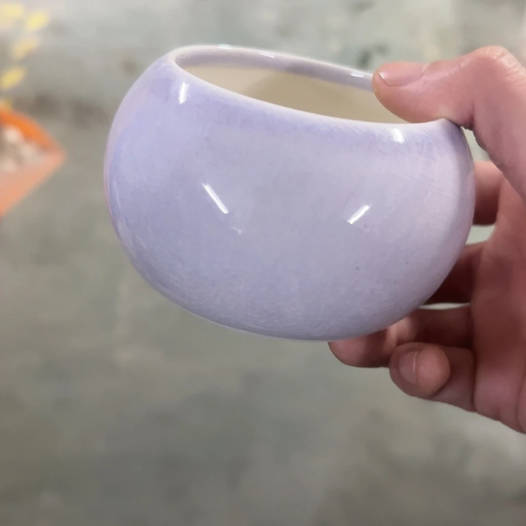 ：默认有孔，福利满15元发：