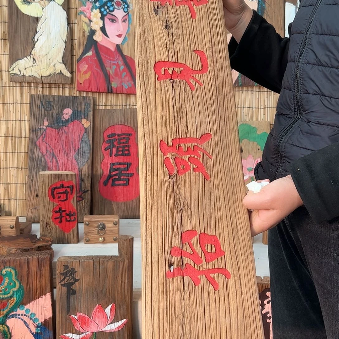 小***餐哈哈哈哈哈哈哈哈哈哈