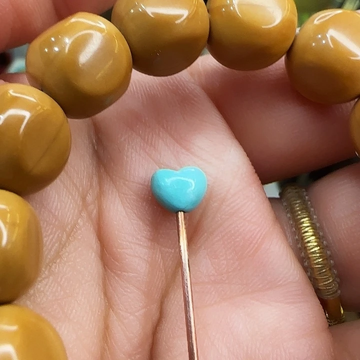 猴头核桃吊坠猴头核桃手串