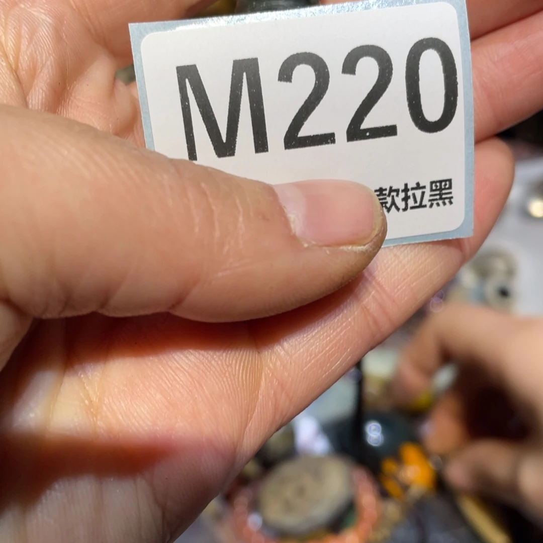 花***。陶瓷闲云直播火爆热卖