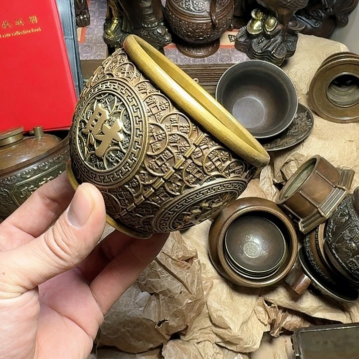 点击链接下单即可