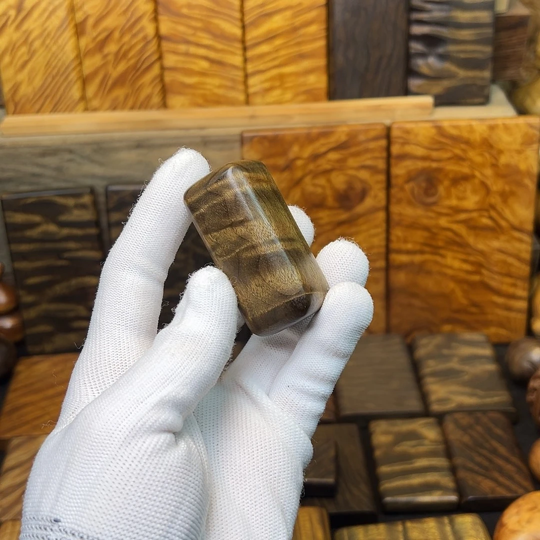 金丝楠小叶桢楠平安无事