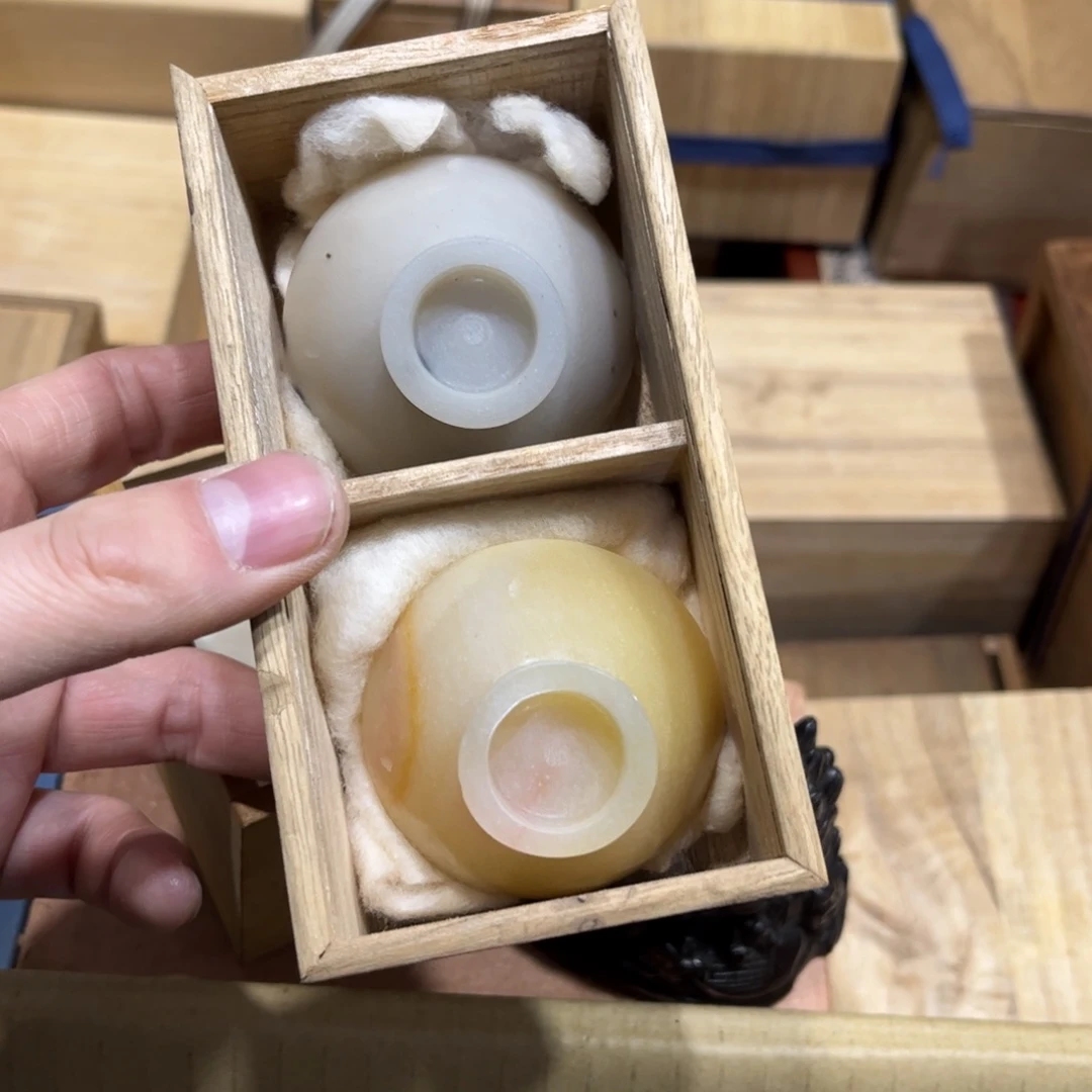 茶宠楚**客火爆热卖热门茶茶茶