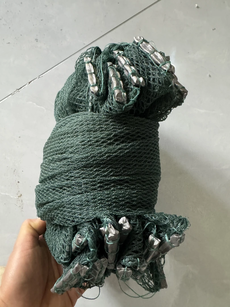 户外精品8门全坠黄鳝泥鳅龙虾笼地笼