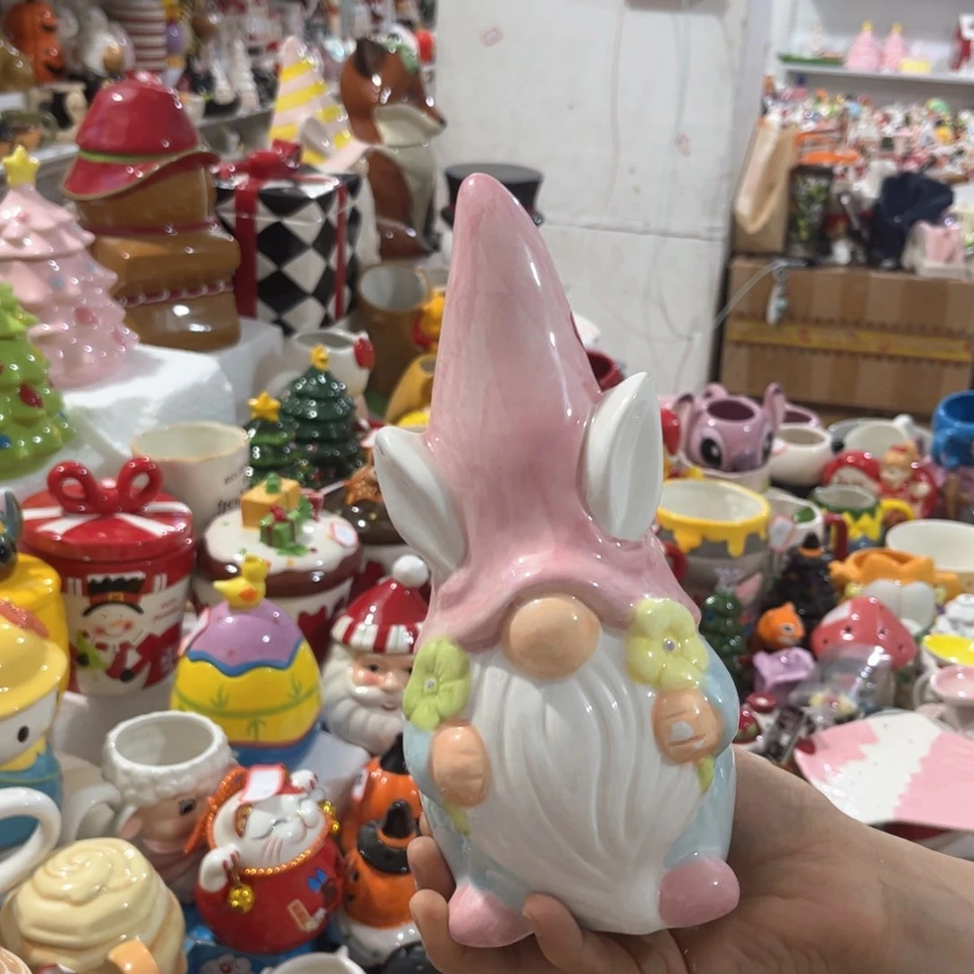 瓷片微瑕疵不售后的