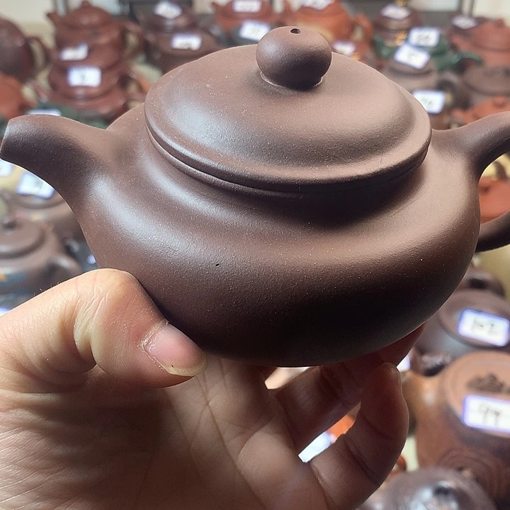 紫砂微瑕微瑕微瑕……