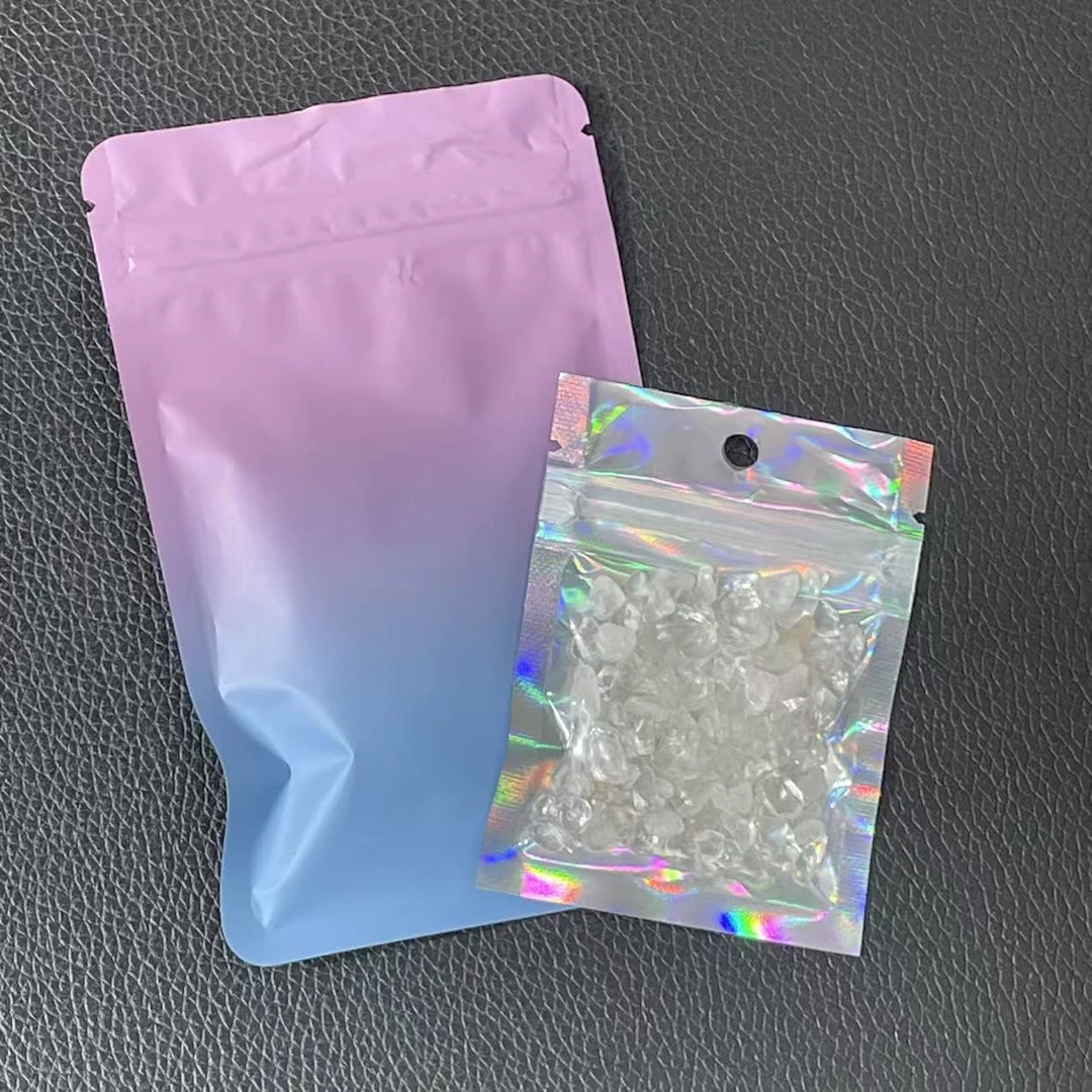 非金属布艺手链 Macrame手工编织手链【孤品】