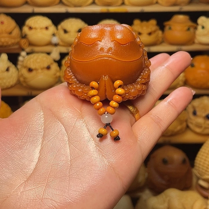 ╰***つ5+玉化悟道+油刷。。。。。。