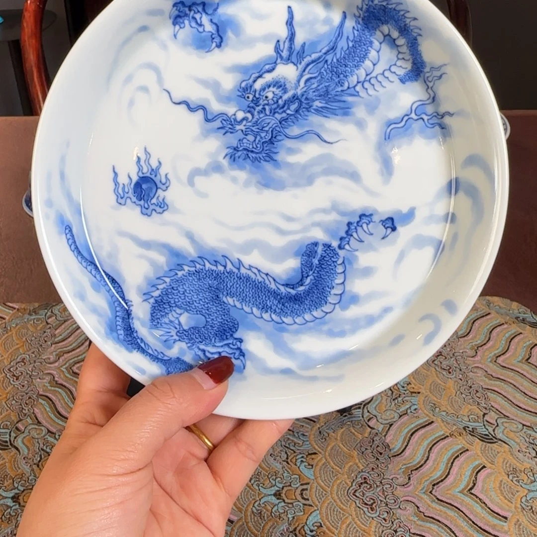 杯重***纪陶瓷刘建锋窑陶瓷陶瓷陶瓷陶瓷