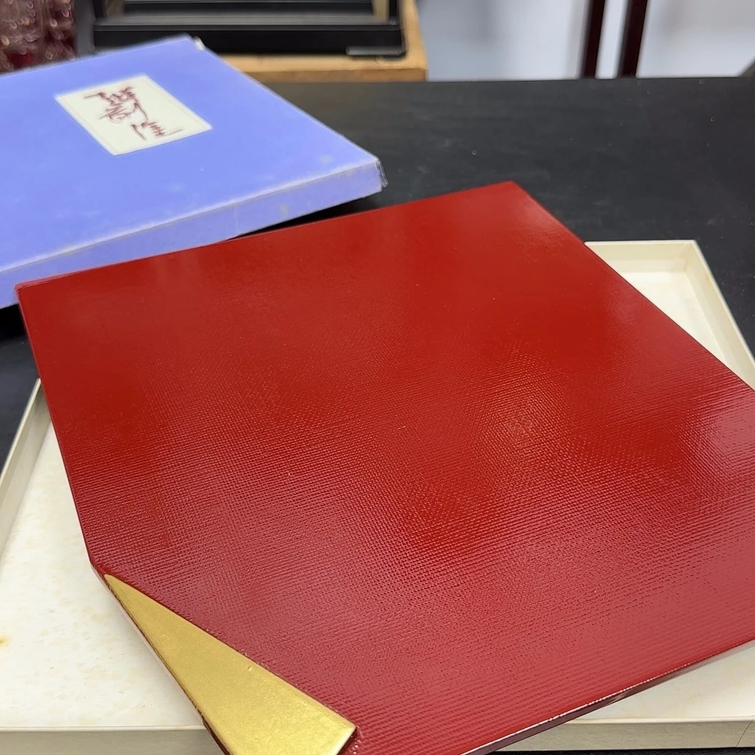 銘海精选，天天好物142