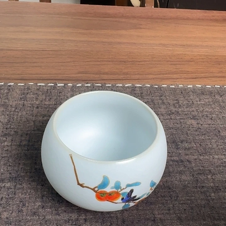 陶瓷制品及各类陶瓷